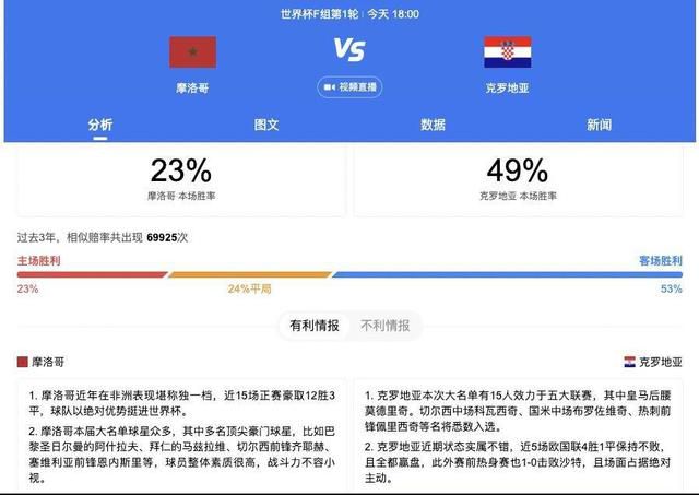 由爱奇艺影业出品，侯孝贤监制、刘杰执导，杨幂、郭京飞、李鸿其主演的纪实文艺电影《宝贝儿》10月19日全国上映